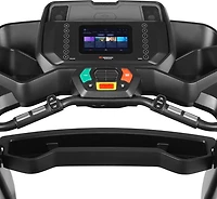 Bowflex 7 Treadmill