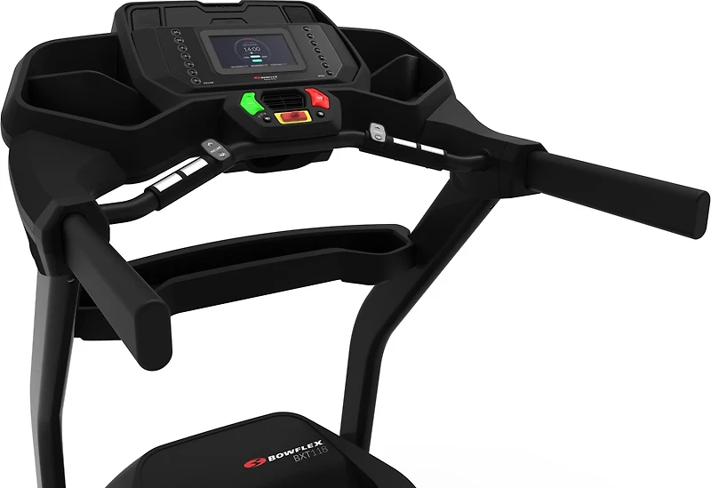 Bowflex 7 Treadmill