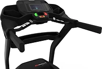 Bowflex 7 Treadmill