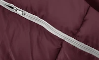 Magellan Outdoors 30 degrees F Color Block Sleeping Bag