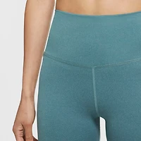 Nike Women's Yoga 7/8 Tights