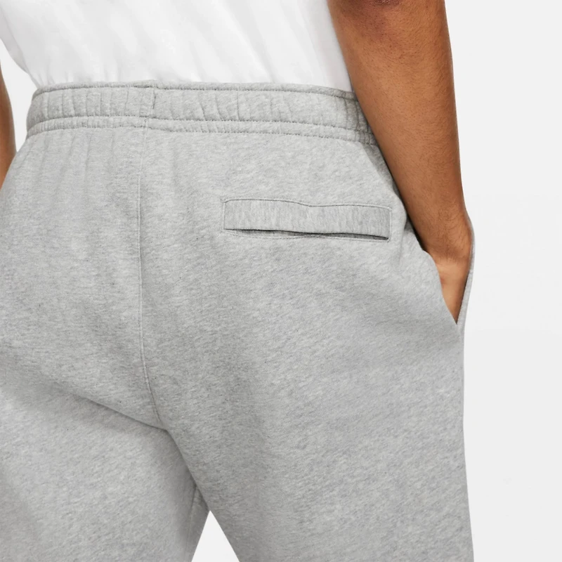 Nike Men’s Sportswear Club Fleece Jogger Pants