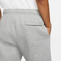 Nike Men’s Sportswear Club Fleece Jogger Pants