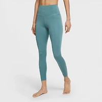 Nike Women's Yoga 7/8 Tights