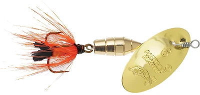 Panther Martin In-Line 1/8 oz Spinner Baits