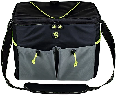 geckobrands 24 Can Cooler