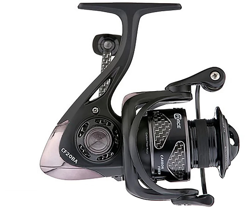 Ardent C Force Spinning Reel