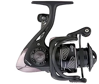 Ardent C Force Spinning Reel