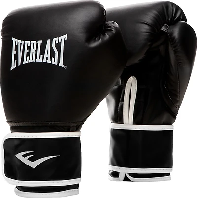 Everlast Core2 Training Boxing Gloves