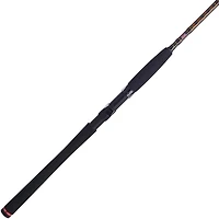 PENN Squadron III 7 ft Inshore Casting Rod