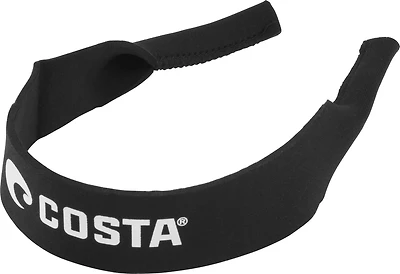 Costa Megaprene Retainer