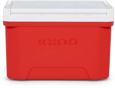 Igloo Cool 9 qt Cooler