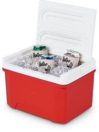 Igloo Cool 9 qt Cooler