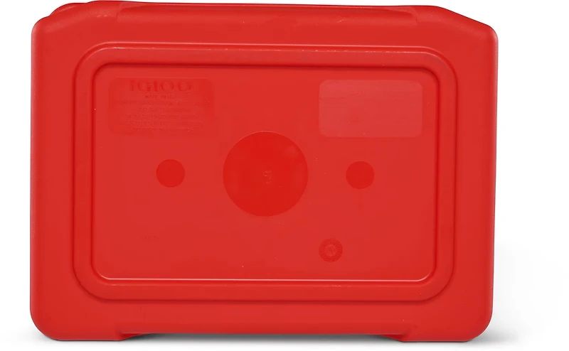 Igloo Cool 9 qt Cooler