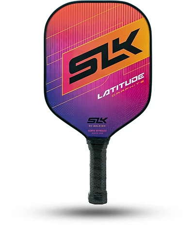 Selkirk Sport SLK Latitude Pickleball Paddle