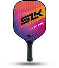 Selkirk Sport SLK Latitude Pickleball Paddle