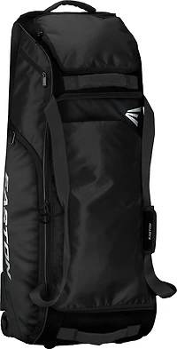 EASTON Dugout Wheeled Equipment Bag