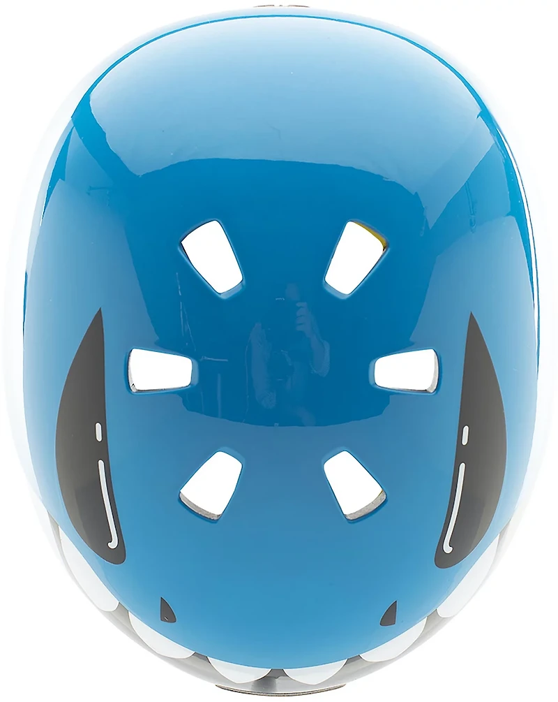 Nutcase Helmets Boys' Jaws Helmet