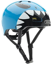 Nutcase Helmets Boys' Jaws Helmet