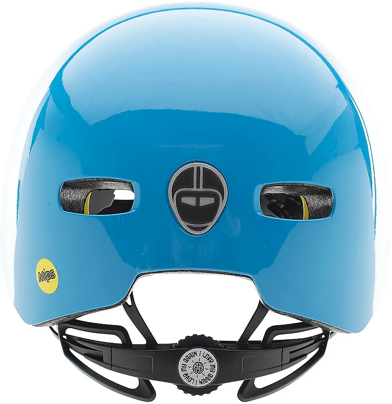 Nutcase Helmets Boys' Jaws Helmet