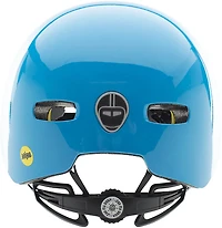 Nutcase Helmets Boys' Jaws Helmet
