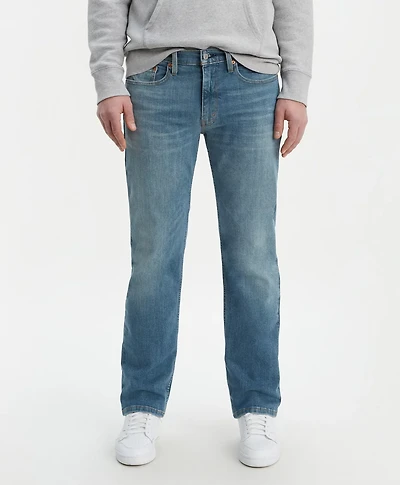 Levi's Men's 514 Straight Fit Jean