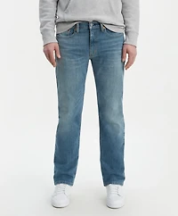 Levi's Men's 514 Straight Fit Jean