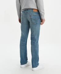 Levi's Men's 514 Straight Fit Jean