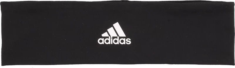 adidas Women's Alphaskin 2.0 Headband