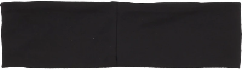 adidas Women's Alphaskin 2.0 Headband