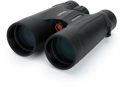 Celestron Outland X 10x50 Binoculars