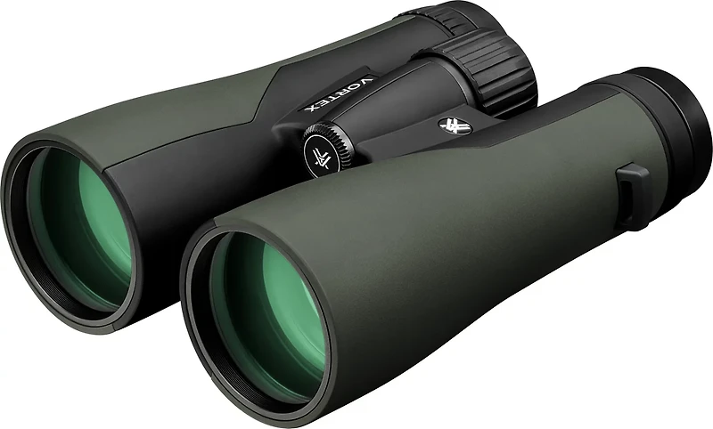 Vortex Crossfire HD 10 x 50 Binoculars