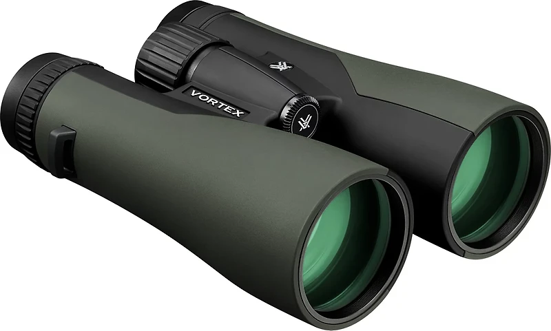 Vortex Crossfire HD 10 x 50 Binoculars