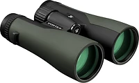 Vortex Crossfire HD 10 x 50 Binoculars