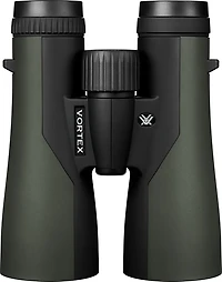 Vortex Crossfire HD 10 x 50 Binoculars