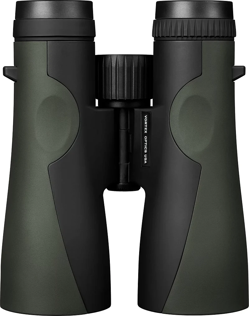 Vortex Crossfire HD 10 x 50 Binoculars