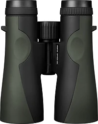 Vortex Crossfire HD 10 x 50 Binoculars