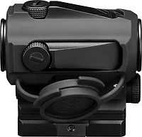 Vortex SPARC AR Red Dot 2 MOA Mount System