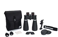Celestron SkyMaster Pro 15x70 Binoculars