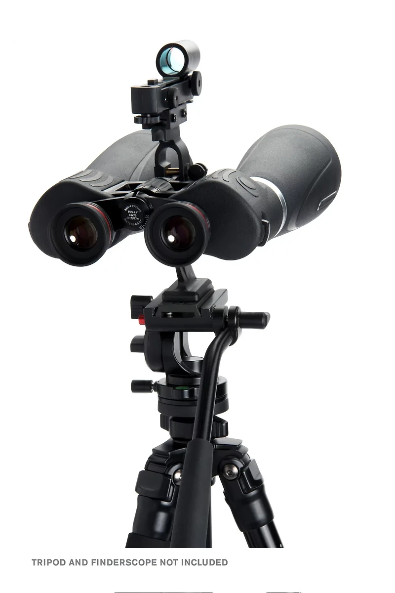 Celestron SkyMaster Pro 15x70 Binoculars