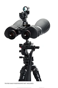 Celestron SkyMaster Pro 15x70 Binoculars