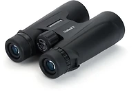 Celestron Outland X 10x50 Binoculars