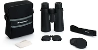 Celestron Outland X 10x50 Binoculars
