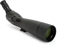 Celestron TrailSeeker 80mm 45-Degree Spotting Scope