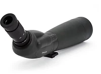 Celestron TrailSeeker 80mm 45-Degree Spotting Scope