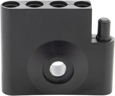 Optronics 5-Way Trailer Harness Plug Protector