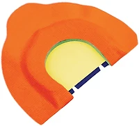 Primos Mastering the Art Turkey Mouth Call Set