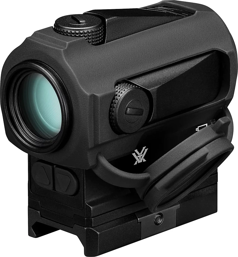 Vortex SPARC AR Red Dot 2 MOA Mount System