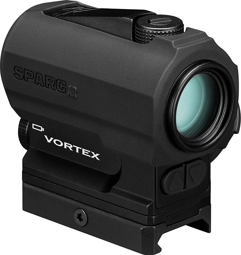 Vortex SPARC AR Red Dot 2 MOA Mount System