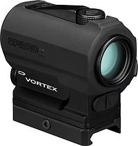 Vortex SPARC AR Red Dot 2 MOA Mount System